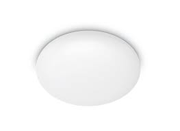 Check spelling or type a new query. Smartbright Led Oyster Surface Mounted Philips