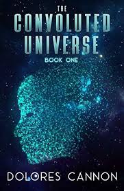 Amazon Com Search For Hidden Sacred Knowledge 0787721909620 Dolores Cannon Books In 2020 Quotes For Book Lovers Dolores Cannon Book Addict
