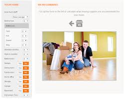 We did not find results for: Packing Planner Packing Your Studio Apartment Moving Insider