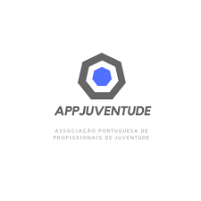 Logo, pastoral da juventude, grupo de jovens png transparente grátis. Associacao Portuguesa De Profissionais De Juventude Photos Facebook