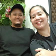 Motortrade FI Cleaning Package