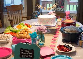 Not much, it's a really interesting moment in a mom's life when she lastly gets to find out if she's mosting likely to have a baby child or girl, or possibly 1 of each. 10 Gender Reveal Party Food Ideas For Your Family
