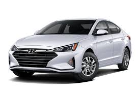 Spot general para promoción de avante para el año 2021. Hyundai Avante Specs Of Wheel Sizes Tires Pcd Offset And Rims Wheel Size Com