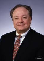 Jim Nokes's Instagram, Twitter & Facebook