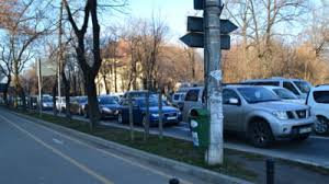 Noua taxa de mediu 2018. Cum Va Arata Piata Auto In 2018 Romanii Vor Vrea Sa Si Vanda Toate Rablele Dupa Noua Taxa Auto Mobile