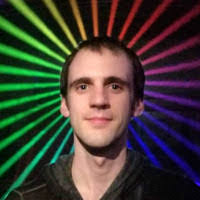 Kevin Burrage's Instagram, Twitter & Facebook