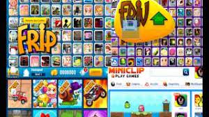 Juegos friv la cuna de los minijuegos gratis de pc gaming. Como Descargar Juegos Friv Para Pc Sin Internet 100 Youtube
