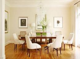 Navajo White By Sw Favorite Paint Colors Home Decor Home