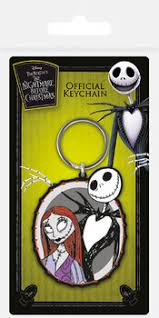 We did not find results for: Nightmare Before Christmas Filmposter Filmplakate Bei Europosters