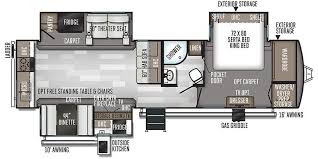 We did not find results for: Usa Caravans High Quality Import Caravans
