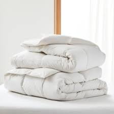 We did not find results for: The 6 Best Duvets And Duvet Inserts Of 2021