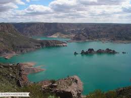 Los Atractivos De San Rafael Mendoza El Mundo A Nuestros Pies Blog De Viajes En Familia En 2020 Viajes Lugares Increibles Paisajes