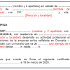 Permisos para circular, ciudad de méxico. Https Encrypted Tbn0 Gstatic Com Images Q Tbn And9gcrzls3lsocxi1dwboj1ozkmzcnrxdu8in3pi1kt9gpxc6babmji Usqp Cau