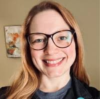 30+ "James Klingler" profiles