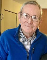 Terre Haute Tribune Star