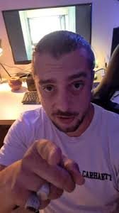 Boris Prager (@prager.boris) • Instagram photos and videos