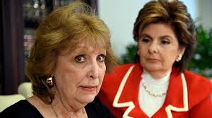 Televangelist Ernest Angley dies at 99