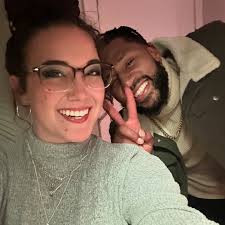 BTS 🎬 Part 2 There's no sweeter treat than creating with passionate and  dedicated artists whose response to any wild pitch is, 'Let's gooo! When do  we start?!' Grateful for this incredible