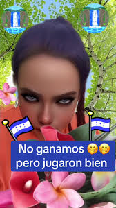 Eva mancia (@eva0703em)’s videos with Punta Mix 2019