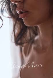 elenamars OnlyFans - Ele - Creator Profile - Fleshbot HD phone wallpaper