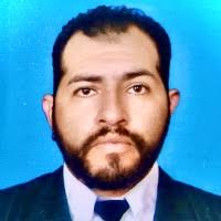 50+ "Waldo Nuñez" profiles