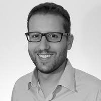 Tim Amato Email & Phone Number