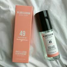 Image Result For W Dressroom Perfume Produk