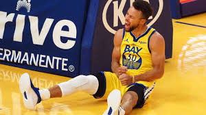 He was the 7th overall pick in the 2009 nba draft selected by the golden state warriors. I Took All That Personally Steph Curry Channeled His Inner Michael Jordan Unleashed Goat Mentality With Career High Against Damian Lillard S Blazers The Sportsrush