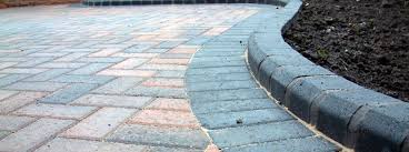 A new driveway for your house can be an expensive addition to your home. How Much Does A Block Driveway Cost In 2020