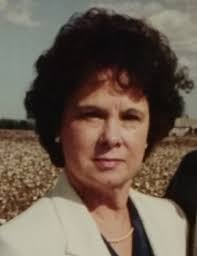Dorothy Juanita Manley Bloomfield-Gamble