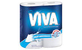 Rd.com home cleaning every editorial product is independently selected, though we may. Products Viva Au