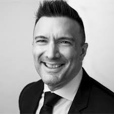 unimelb #indigenouspeoples #indigenouseducation