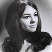 Remembering Wooddale High School