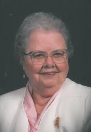 Virginia Luttrell Obituary, Massillon, OH | Reed Funeral Home: Obituaries - 697875