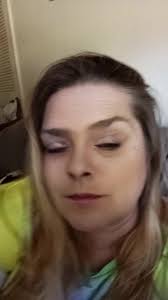 Beverly Mitchell Medina