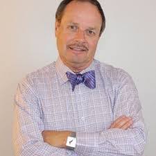 Nicholas Groth's Instagram, Twitter & Facebook