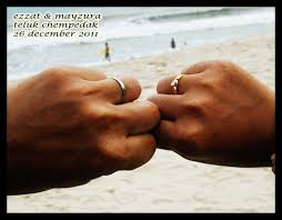 Bercinta selepas berkahwin dan selamat tinggal isteri. Cinta Selepas Nikah Erti Kehidupan