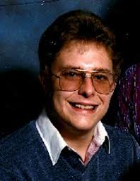 Ross Slaton Obituary August 20, 2010