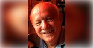 Rhonda Vitale's Instagram, Twitter & Facebook