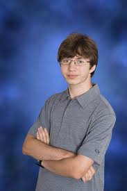 We will be honoring all of Spring Senior Athletes. Today we will celebrate  our Boys Track Team @boys_jfk team. Thank you for the past four years.  #EagleStrong #mshslSeniorSalute Wyatt Doppmann Derrick Gichaba