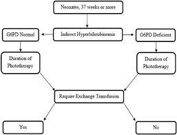 Image result for G6PD Deficiency Detection