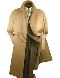 Braveman man camel trench coat size m (w)top rated seller. Mens Overcoat Mens Topcoat Mens Camel Wool