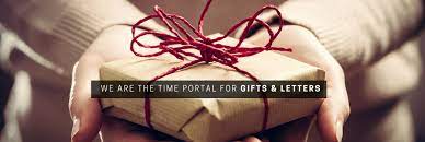 Buy gifts in pakistan from usa, uk, canada and gulf with same day gift delivery in pakistan. Gifts To The Future Portal Send Gifts And Letters To The Future