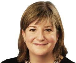 United States: Keeping it fluid in the United States