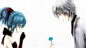 Cool Animated Profile Pics For Boys 833007 Hd Wallpaper Backgrounds Download