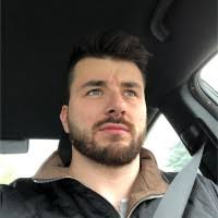 100+ perfiles de «Lacourse»