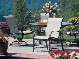 Pin On Patio And Outdoor Furniture