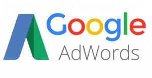 Du kannst zwischen google play cards mit verschiedenen beträgen wie 15. 150 Google Ads Promotional Codes Working In 2021 Free Google Adwords Coupons