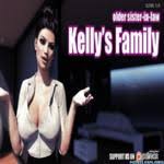 Get the the kelly family setlist of the concert at olympiahalle, munich, germany on february 23, 2020 from the 25 years over the hump tour and other the kelly family setlists for free on setlist.fm! Kellys Family 0 14 6 18 Mod Apk For Android
