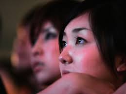 #japaner sollten sich dem #konsum verweigern. Hikikomori Darum Verlassen Eine Halbe Million Japaner Ihr Zuhause Nicht Business Insider